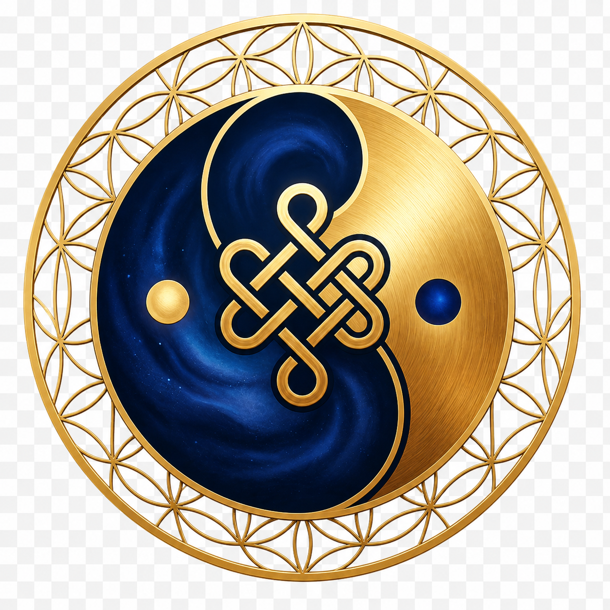NetGalaxy Logo